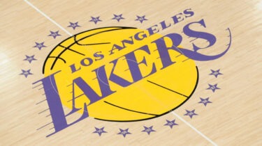 Jeanie Buss ends Lakers reign, exits Netflix series
