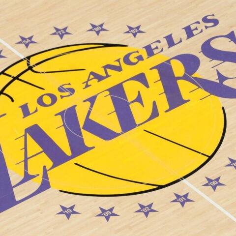 Jeanie Buss ends Lakers reign, exits Netflix series