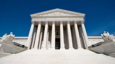 Supreme Court