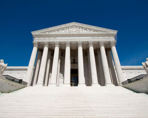Supreme Court