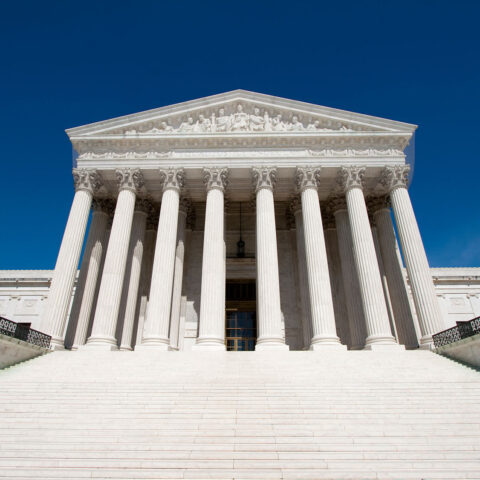 Supreme Court