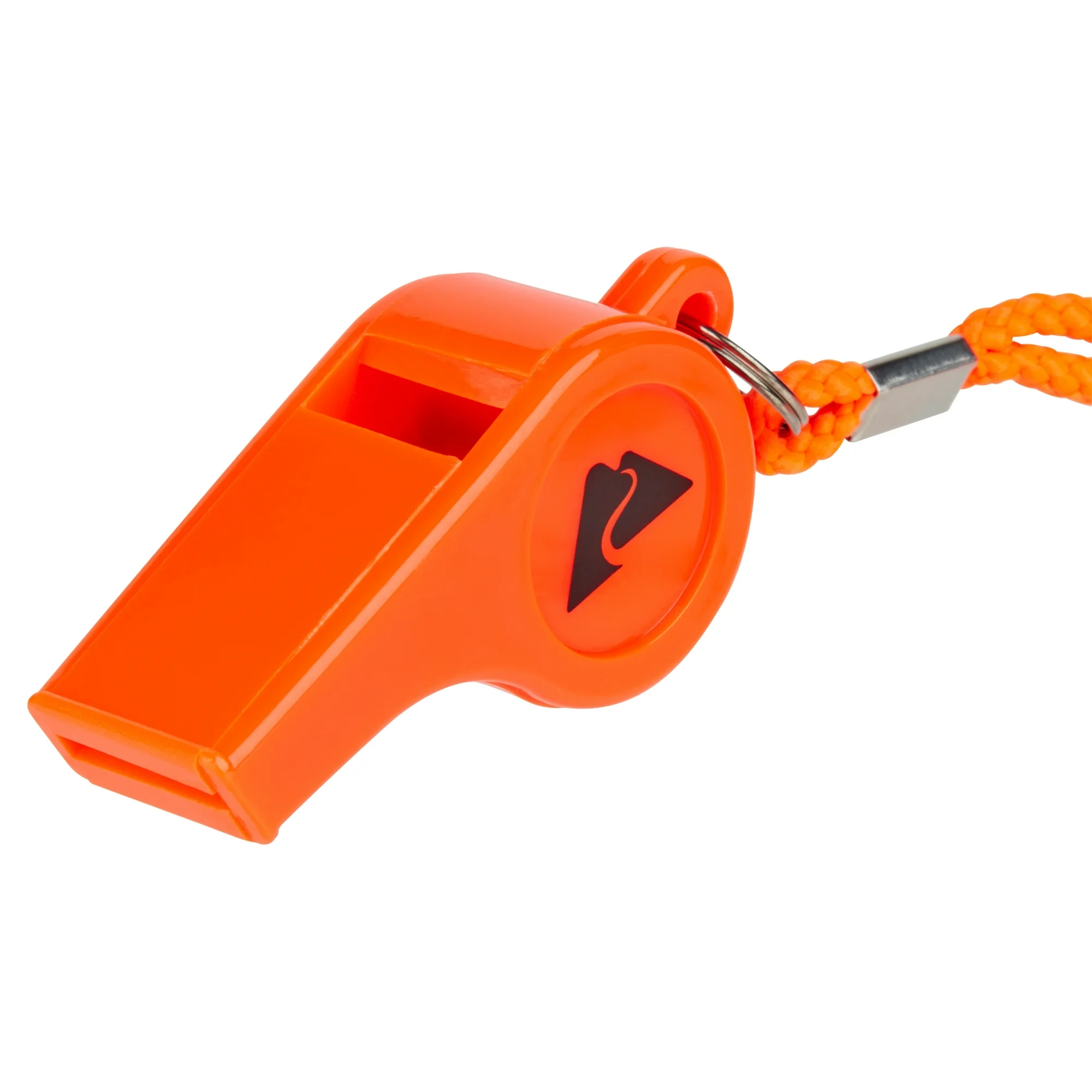 Safety Whistle
