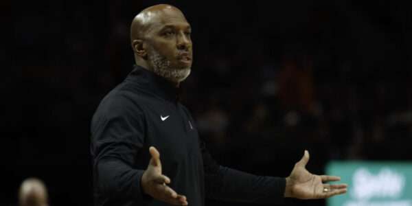 Chauncey Billups Denies Gambling Allegations, Admits He Can’t Even Win at Uno