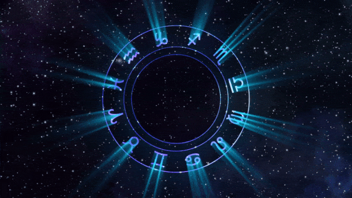 Horoscopes: Week of October 27, 2025