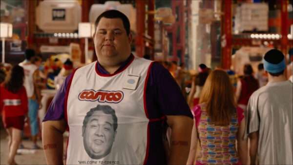 Costco Tells Supreme Court It Cannot Run America on Kirkland Alone